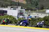 motorbikes;no-limits;peter-wileman-photography;portimao;portugal;trackday-digital-images